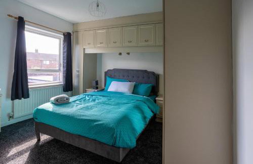 Charming 2br Maisonette In Carlisle Center - Foto 24