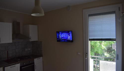 La Dimora di Lalla - Foto 4