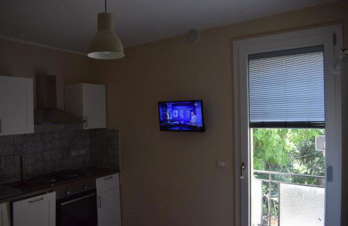 La Dimora di Lalla - Foto 4