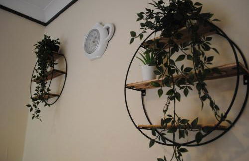 Penygelli Apartments - Foto 39