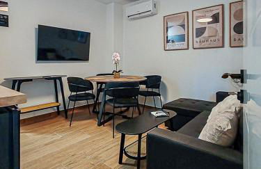 Black Lion - Foto 13