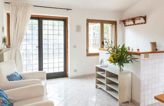 Casetta nel bosco di Valeria e Davide - Foto 11