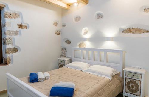 Minos Villa - Foto 16