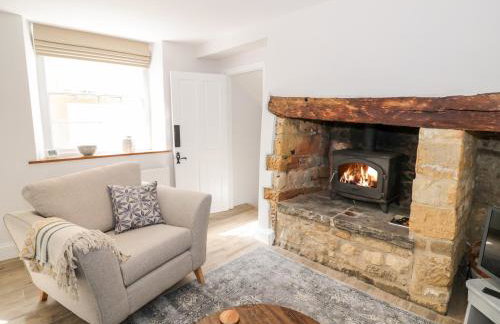 Ashton House - Foto 4