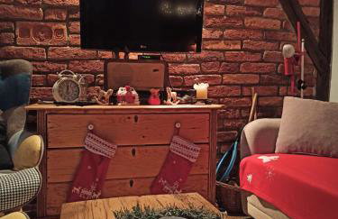 Dorina hiža - Foto 64