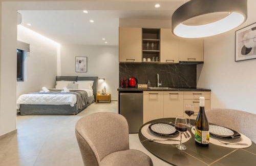 K35 Apartments - Foto 6