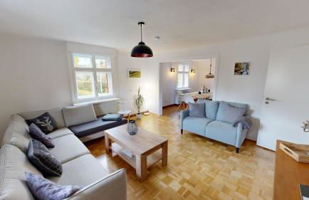 Eifel-Oase Monschau - Foto 13