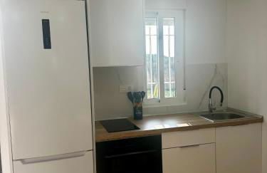 Aptos Laguna Premium - Foto 73