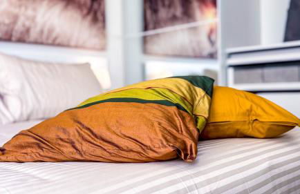 Fano Centro Mare - Foto 34