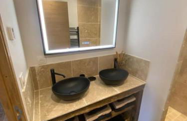 Gîte de l'Epinay Mirabelle - Foto 15