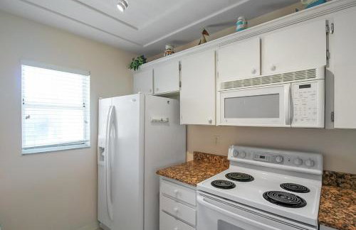 Golf front condo in Plantation Golf and Country Club - Par 3 - Foto 29