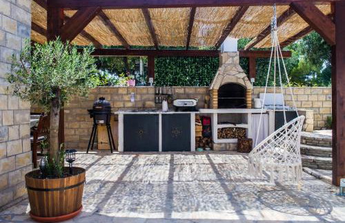 House Nika - Photo 15