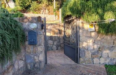 Villa Incanto Relax & Benessere - Foto 3