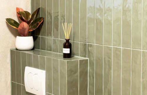 Casa Faria - Photo 24