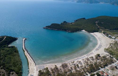 Villa Avra - Foto 35