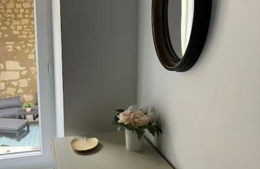 Maison Centre de Loches - Foto 26