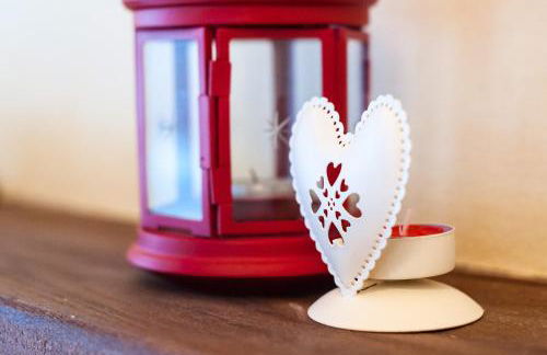 BorgoCuore - Foto 72