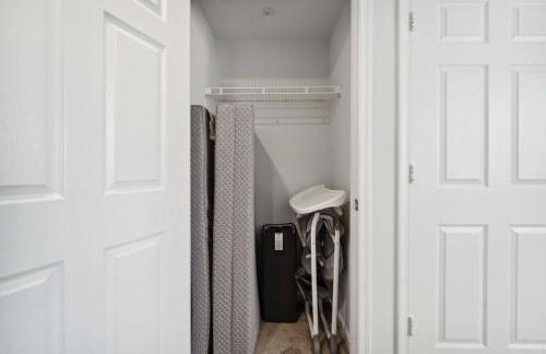 2BR Executive City Suite With Gym & Pool - Foto 66