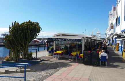 Él Rome Duplex - Foto 34