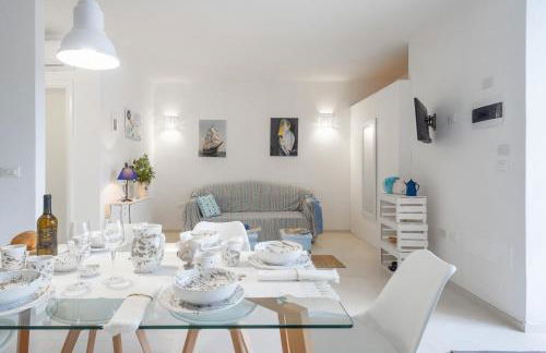 MILLEBOLLEBLU APARTMENTS - Foto 57