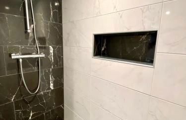 ✧ La Suite ✧ studio de charme route des vins - Foto 17