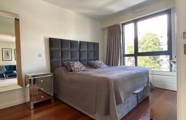 Résidence Carlton Riviera - Foto 3