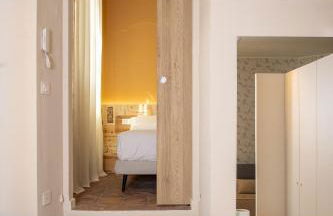 Palazzo Ratti Boutique Rooms - Foto 64
