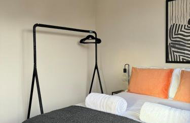 Stylish & spacious home in the Chilterns - Foto 29