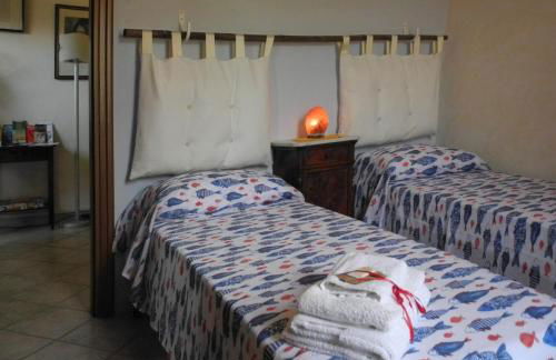 La Spezia Marola Un Borgo Sul Mare - Foto 35