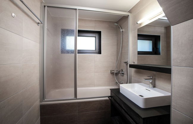 FIVE SEASONS | Hideaway Saalbach - Foto 11