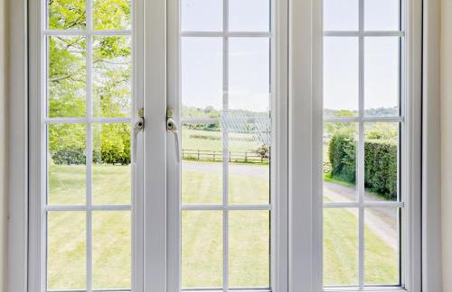 6 Bed in Okehampton oc-estra - Foto 19