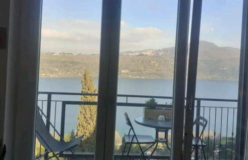 LaMaisonette - Foto 1