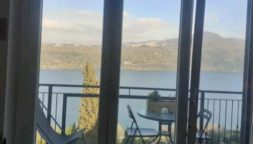 LaMaisonette - Foto 1