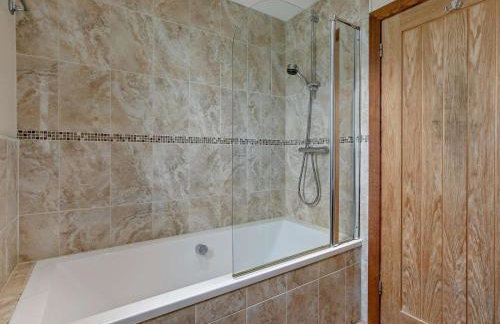 4 Bed in Newquay oc-56747 - Foto 23