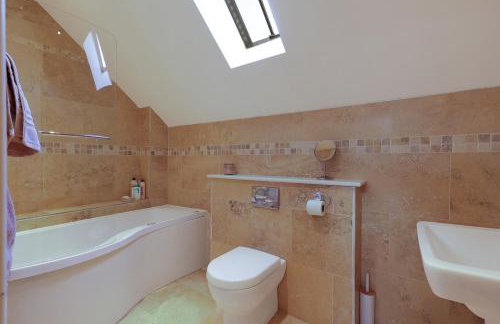 Mill House - North East Escapes - Foto 33