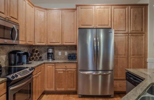 After Dune Delight - Foto 19