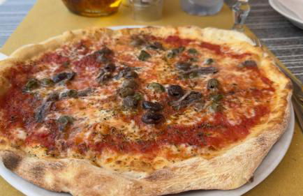 Entre Monaco et l'Italie - Foto 25