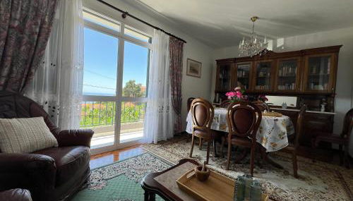 Casa Nova - Maison avec garage, terrasse & Balcon - Photo 3