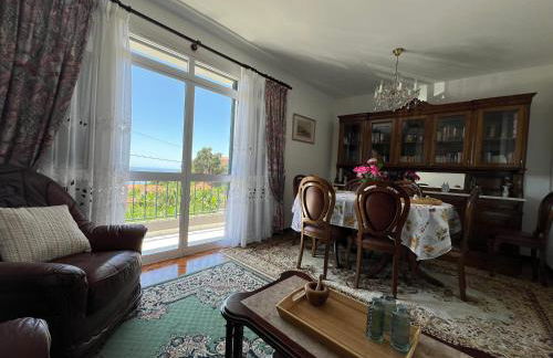 Casa Nova - Maison avec garage, terrasse & Balcon - Foto 3