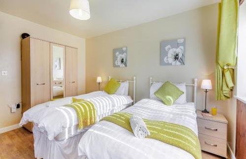 Bryn Awelon Bach - Uk44123 - Foto 13