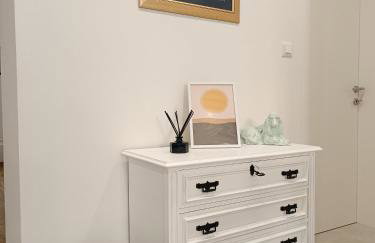 Apartment Split Downtown - Foto 18