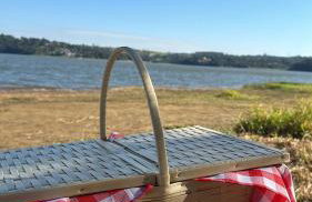 Cabana Sabá - Photo 35