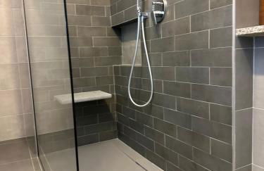 Miky’S home - Photo 26