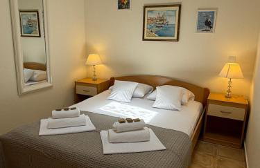 Pucisca Vero Apartments - Foto 43