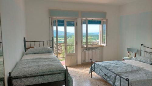 Ca' del Laki - Foto 4