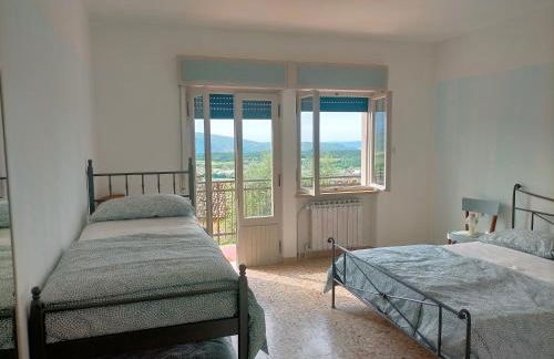 Ca' del Laki - Foto 4