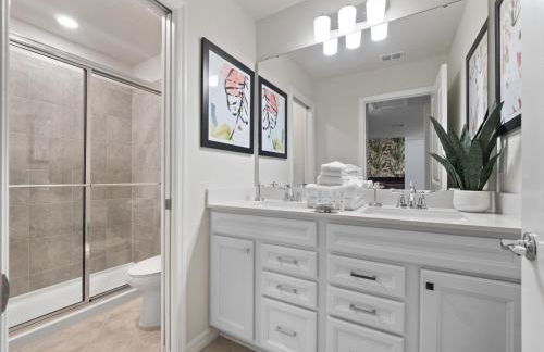 bsv_villa16240 - Foto 34