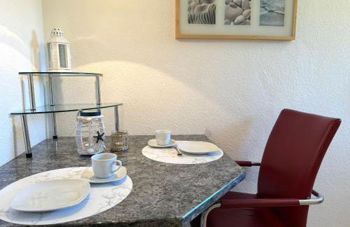 Haus-Strandgold-FeWo-1 - Foto 17