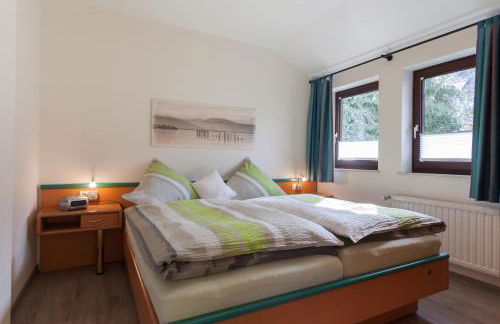 Haus Alexandra inkl MeineCard Plus - Foto 8