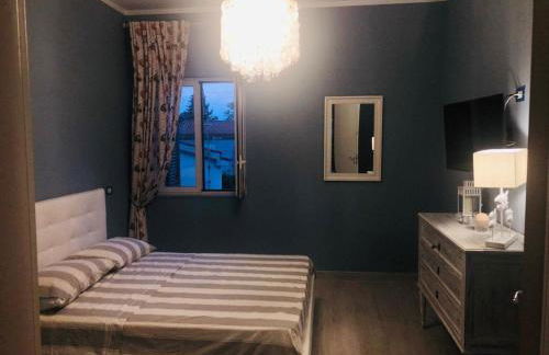 Suite MARA & Suite TEA - Foto 55